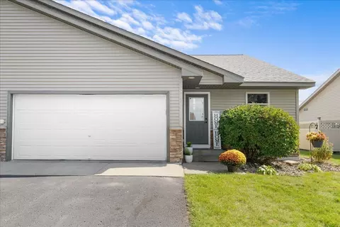 1725 Redhead Ave, Baldwin, WI 54002 photo 3