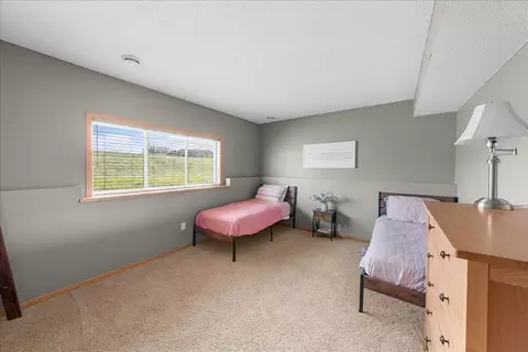 1725 Redhead Ave, Baldwin, WI 54002 photo 19