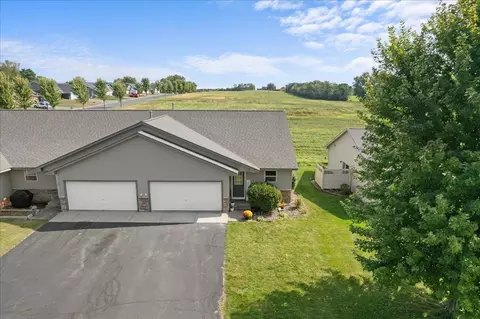 1725 Redhead Ave, Baldwin, WI 54002 photo 2