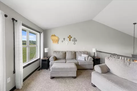 1725 Redhead Ave, Baldwin, WI 54002 photo 10