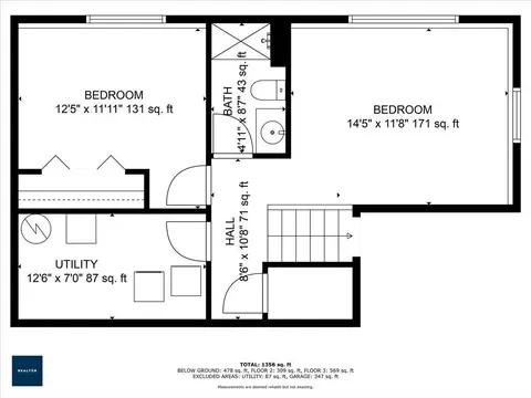 1725 Redhead Ave, Baldwin, WI 54002 photo 27