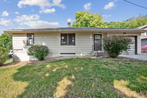 520 Elm St, Mankato, MN 56001