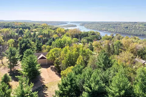 w12559 850th Avenue, Clifton Twp, WI 54022