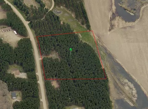 3238 Staghorn Dr, Fort Ripley, MN 56449