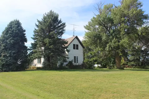 52030 65th St, Bricelyn, MN 56014