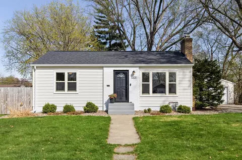 6509 13th Ave S, Richfield, MN 55423