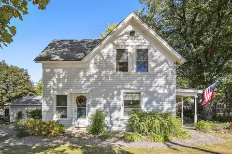 431 E Broadway St, Monticello, MN 55362
