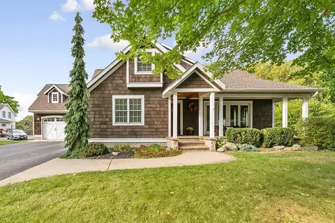 108 Rita Rd, Mankato, MN 56001