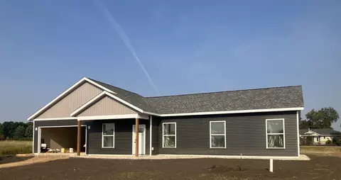 7979 Hummingbird Ln SW, Alexandria, MN 56308