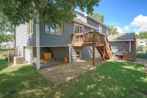 10928 Jersey Ct N, Champlin, MN 55316 photo 28