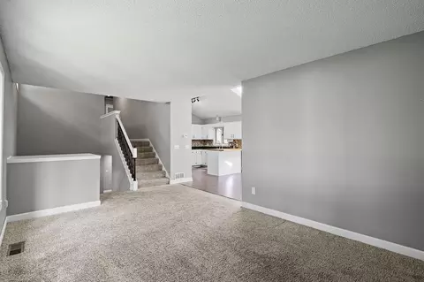 10928 Jersey Ct N, Champlin, MN 55316 photo 7
