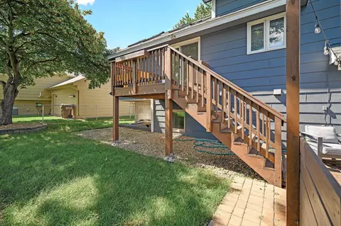 10928 Jersey Ct N, Champlin, MN 55316 photo 29