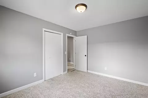 10928 Jersey Ct N, Champlin, MN 55316 photo 18