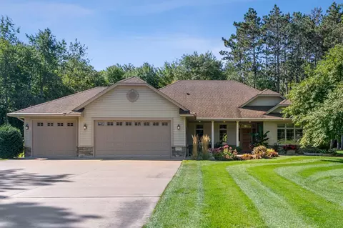 37282 Ivy Trl, North Branch, MN 55056
