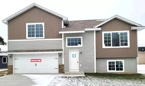 874 Holton Ave, Brainerd, MN 56401