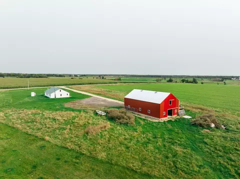 40465 640th Ave, Wadena, MN 56482