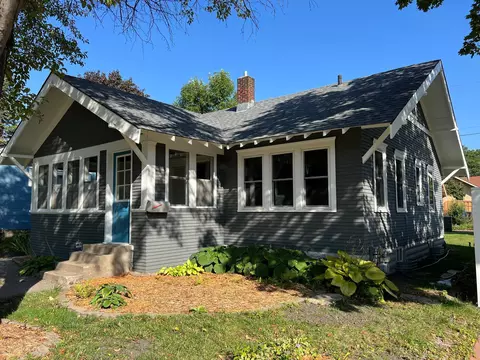 1283 Saint Clair Ave, Saint Paul, MN 55105