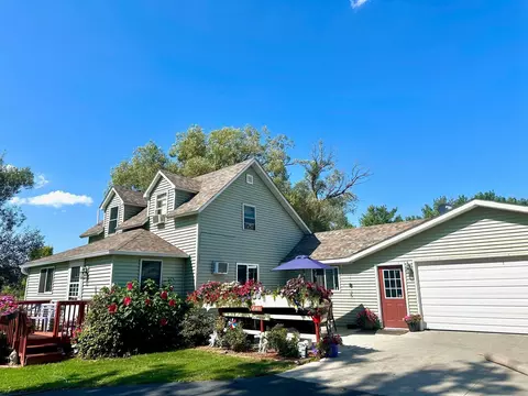 6568 230th St, Randall, MN 56475