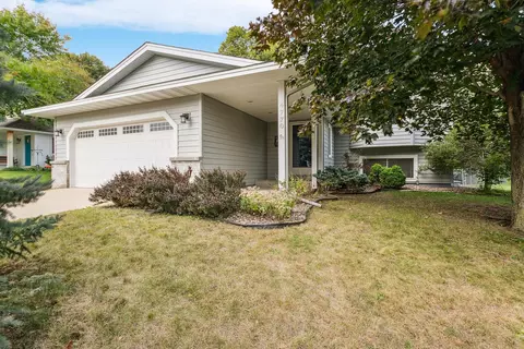 4770 W 145th St, Savage, MN 55378