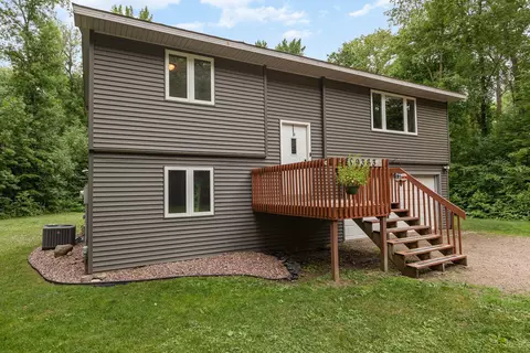 9363 Lake Blvd, Chisago City, MN 55013
