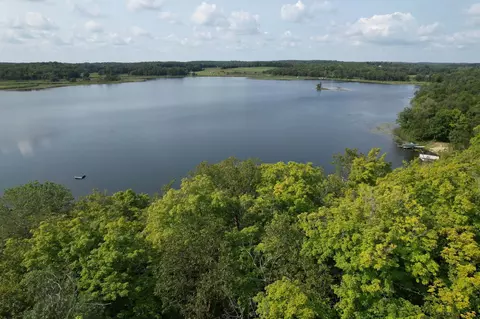 tbd Catherine Ln, White Earth Twp, MN 56589