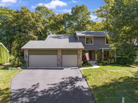 13123 Yosemite Ave S, Savage, MN 55378