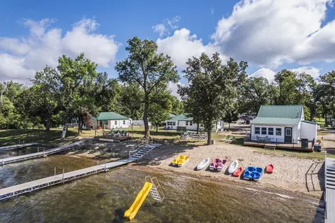 38092 Co Hwy 44 #LOT A, Richville, MN 56576