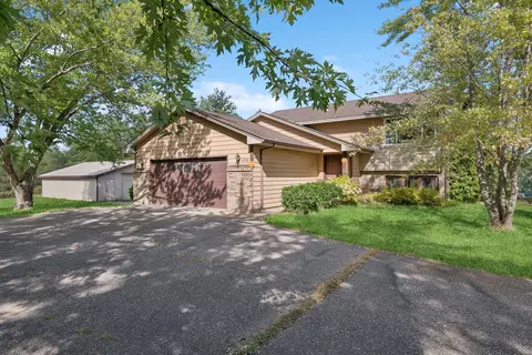 14750 Frederick Rd, Rogers, MN 55374