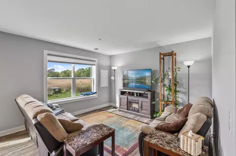 22868 Dakotah St NW, Saint Francis, MN 55070