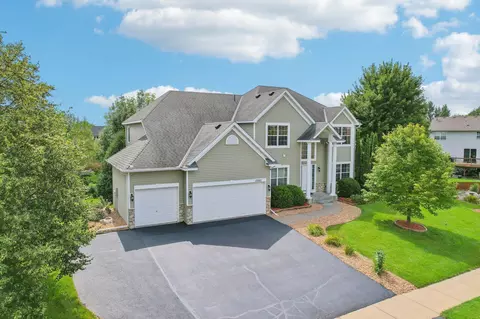 13922 Birchwood Ave, Rosemount, MN 55068
