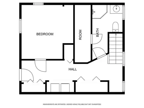 Floorplan - 2211 W 11th St, Duluth, MN 55806 photo 4 of 10