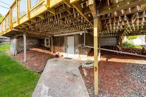 Other - 2211 W 11th St, Duluth, MN 55806 photo 15 of 19
