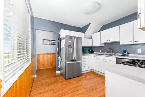 Kitchen - 2211 W 11th St, Duluth, MN 55806 photo 3 of 3
