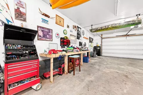 Other - 2211 W 11th St, Duluth, MN 55806 photo 9 of 19
