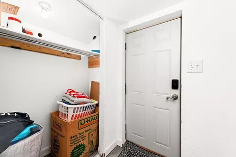 Other - 2211 W 11th St, Duluth, MN 55806 photo 7 of 19