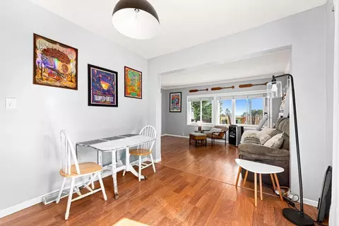 Dining - 2211 W 11th St, Duluth, MN 55806 photo 2 of 2