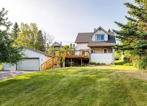 Other - 2211 W 11th St, Duluth, MN 55806 photo 17 of 19