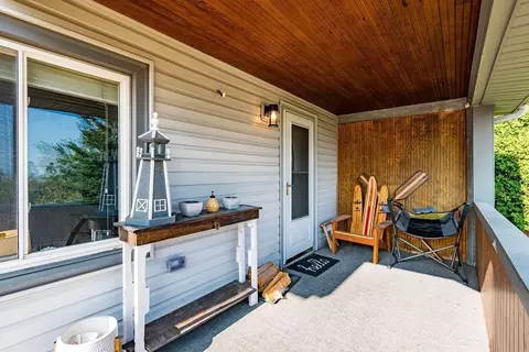 Exterior - 2211 W 11th St, Duluth, MN 55806 photo 11 of 21