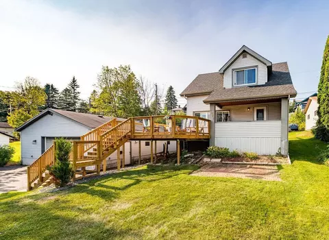Other - 2211 W 11th St, Duluth, MN 55806 photo 14 of 19