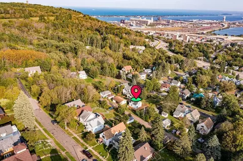 View/Area - 2211 W 11th St, Duluth, MN 55806 photo 4 of 7