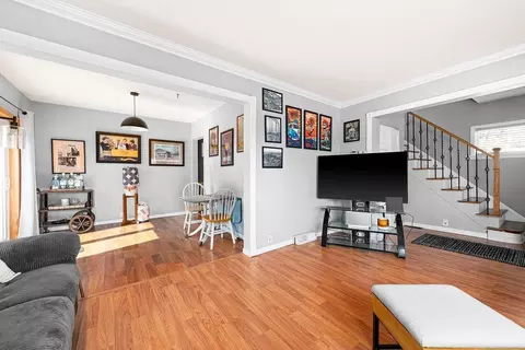 Other - 2211 W 11th St, Duluth, MN 55806 photo 2 of 19