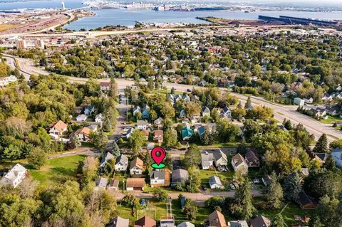 View/Area - 2211 W 11th St, Duluth, MN 55806 photo 2 of 7