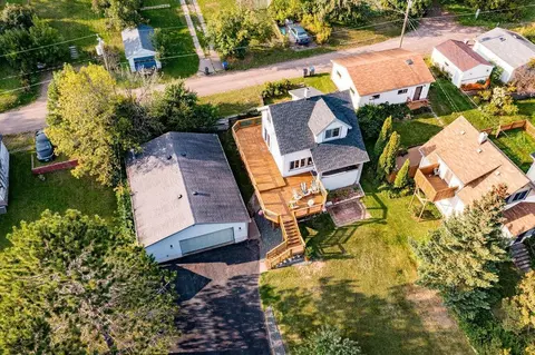 View/Area - 2211 W 11th St, Duluth, MN 55806 photo 7 of 7