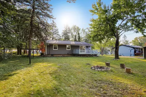3425 Victoria St N, Shoreview, MN 55126