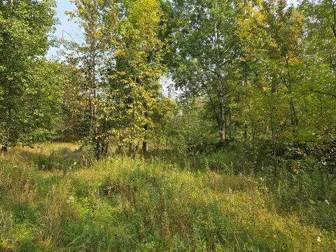 42206 County Highway 26, Shell Lake Twp, MN 56578