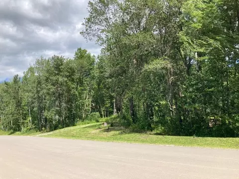 17571 Rhinestone St NW, Ramsey, MN 55303