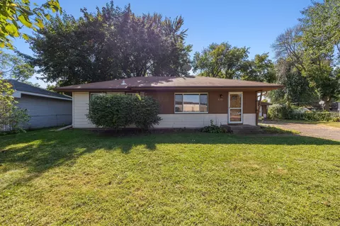 8101 80th St S, Cottage Grove, MN 55016