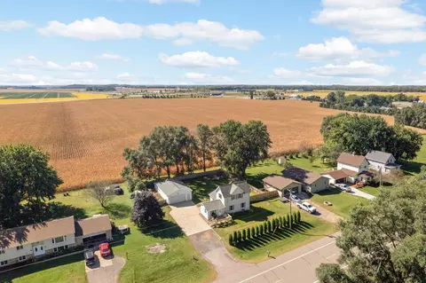 3870 160th St E, Coates, MN 55068