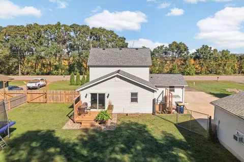 3870 160th St E, Coates, MN 55068 photo 22