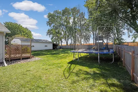 3870 160th St E, Coates, MN 55068 photo 32